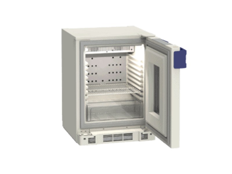 P55 Eczane Buzdolabı 4
